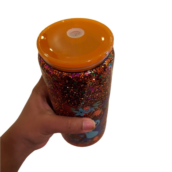 Handcrafted 20 oz Tumbler! - Picture 4 of 4